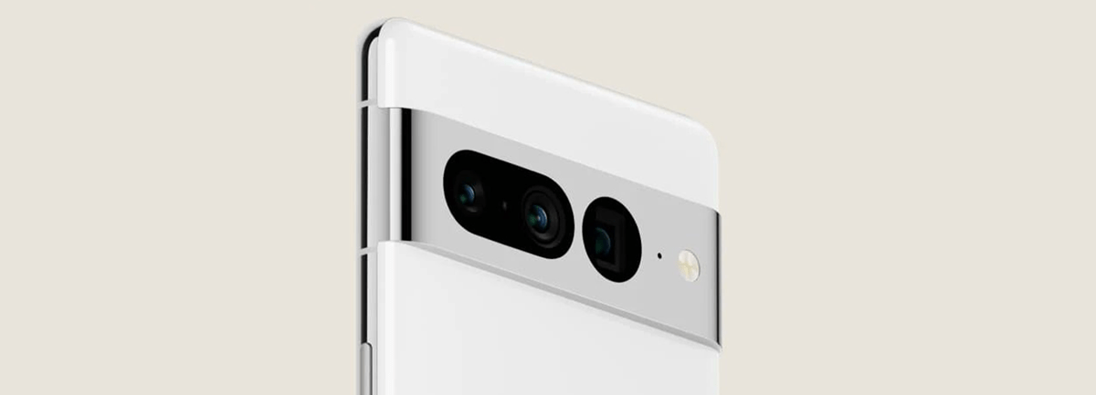 Imagem de: Android 15 chegará aos telefones Pixel em breve