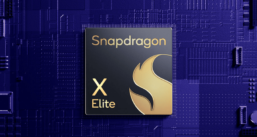 Snapdragon X Elite