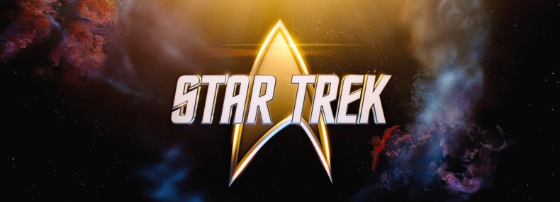 Imagem de: Novo jogo de Star Trek para PC e Console está em desenvolvimento