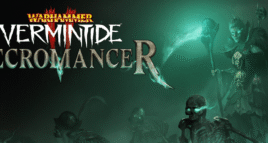 Warhammer Vermintide 2