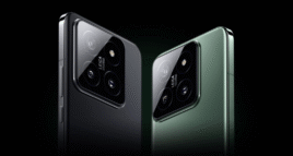 Xiaomi 14