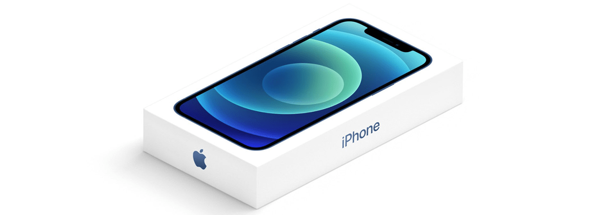 Imagem de: Apple pode começar a atualizar os iPhones sem abrir a caixa em abril