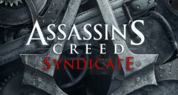 Assassin's Creed Syndicate