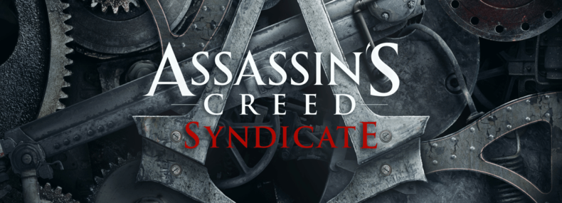 Imagem de: Assassin's Creed Syndicate para PC está disponível grátis na Ubisoft Connect