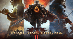 Dragon's Dogma 2