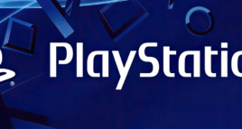 PlayStation
