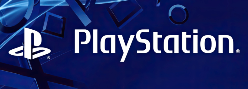 Imagem de: PlayStation adia lançamento de metade de seus jogos Live Service