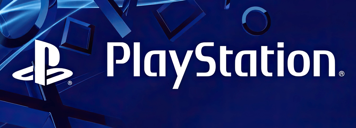 Imagem de: PlayStation agora possui dois novos CEOs no comando