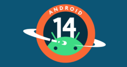 Android 14