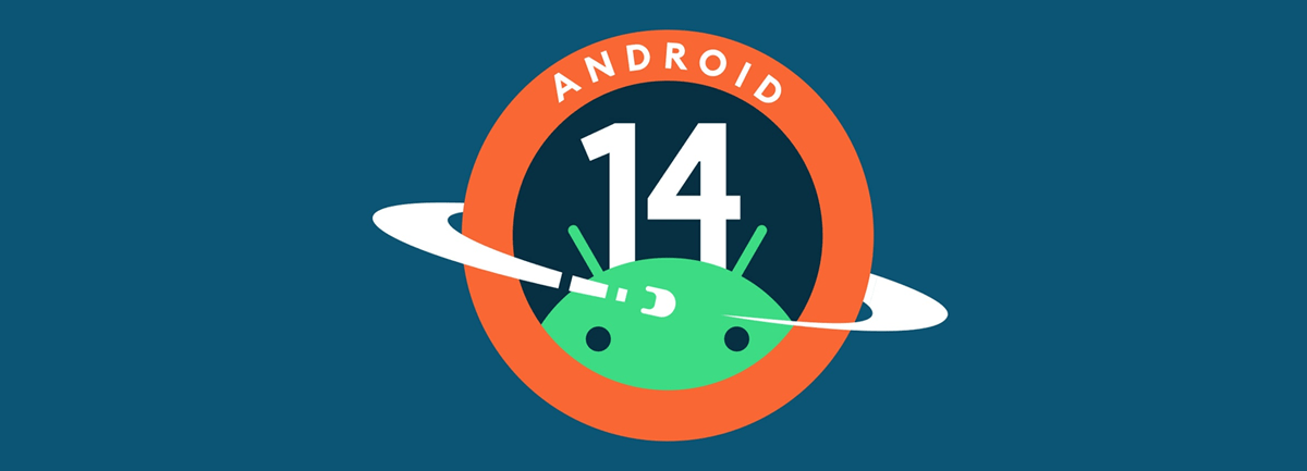 Imagem de: Android 14 recebe recurso que permite remover bloatware e melhorar durabilidade da bateria