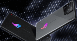 Asus ROG Phone 8