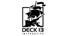 Deck13