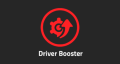 Drive Booster