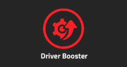 Drive Booster