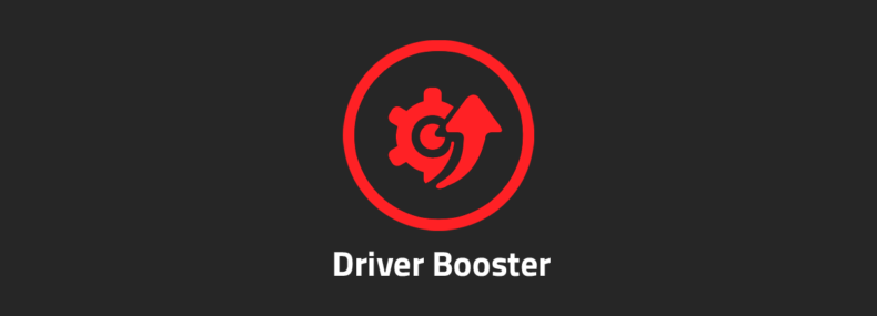 Imagem de: Drive Booster crackeado está infectando PCs com malware