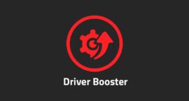 Driver Booster