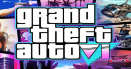 GTA 6