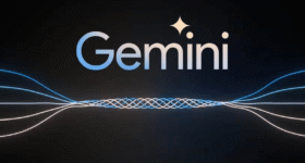 Imagem de: Google lança Gemini 3.6 Flash, mas modelo fica atrás de concorrentes em testes de desempenho
