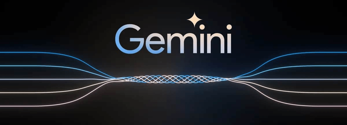 Imagem de: Apple pode trazer o Gemini AI do Google para iPhones