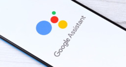 Google Assistente