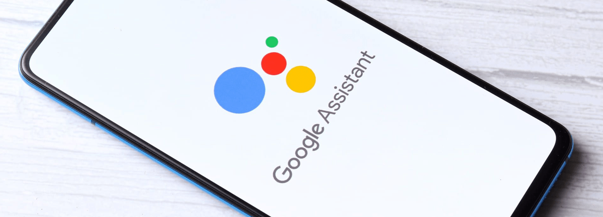 Imagem de: Google Assistente com o Bard já está chegando ao Android