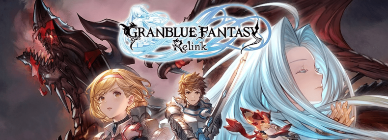 Imagem de: Granblue Fantasy: Relink Demon chegará ao PS5, PS4 e PC em janeiro de 2024