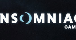 Insomniac Games