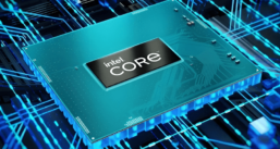 Intel Core