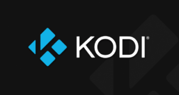 Kodi