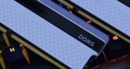 RAM DDR5