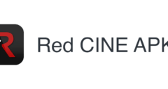 RedCine