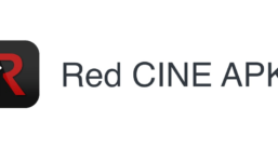 RedCine