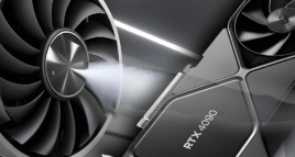 Seasonic 12VHPWR 12V 2x6