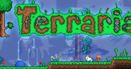 Terraria