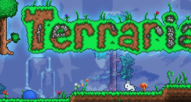 Terraria