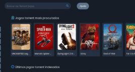 TorrentJogos.net