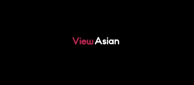 ViewAsian