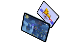 iPad Air