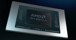 AMD Ryzen AI