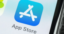 App Store