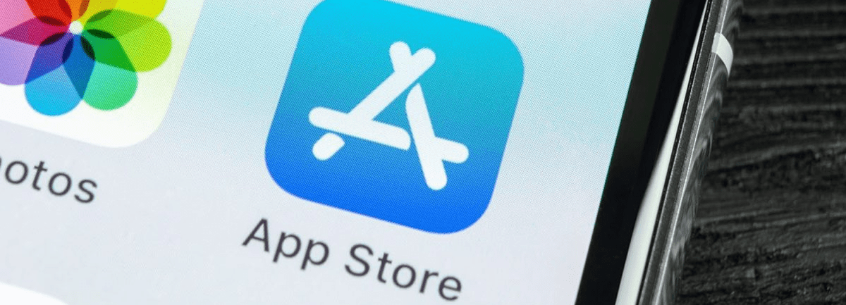 Imagem de: Apple libera emuladores de jogos na App Store após uma multa pesada