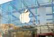 Imagem de: Apple processa Jon Prosser por vazar segredos do iOS 26; youtuber nega envolvimento