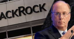 BlackRock
