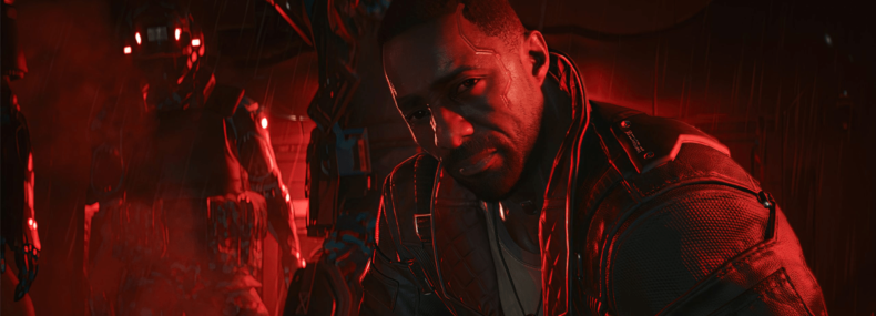 Imagem de: Cyberpunk 2077 receberá novo patch com correções de animações e outros problemas