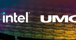 Intel & UMC