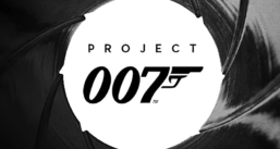 Project 007