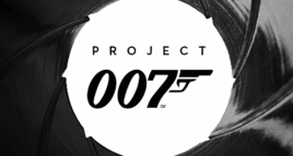Project 007