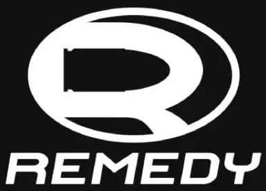 Remedy Entertainment