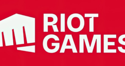 Riot Games