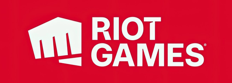 Imagem de: Riot Games demite 11% dos funcionários e fecha o Riot Forge